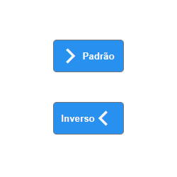 Resultado do código acima:
