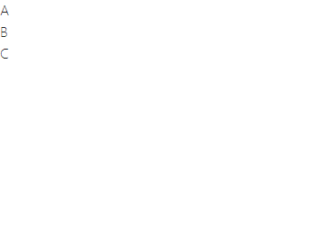 exemplo layout column align center