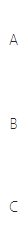 exemplo layout column around