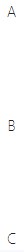 exemplo layout column between