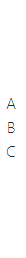 exemplo layout column center