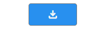 Resultado do código acima: