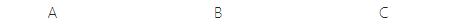 exemplo layout row around