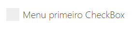 Resultado do código acima: