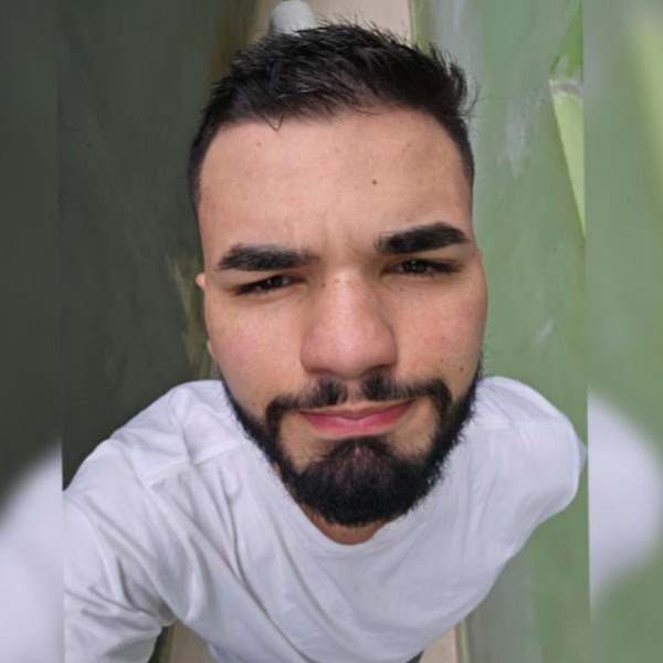 Leonardo Leal Araujo
